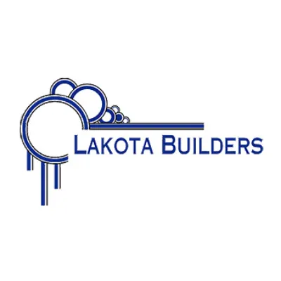 Lakota Builders