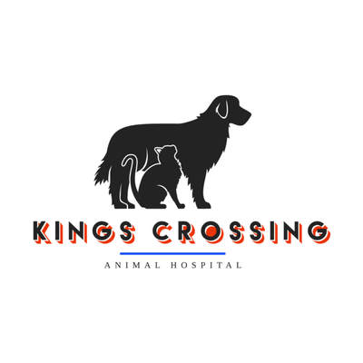 Kings Crossing Animal Hospital