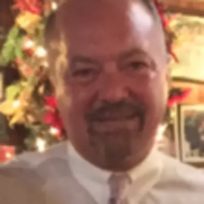 John A. Gemelli, P.C.