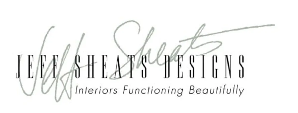 Jeff Sheats Designs Inc