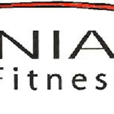 Juniata Fitness