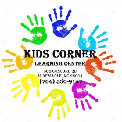 Kids Corner Learning Center