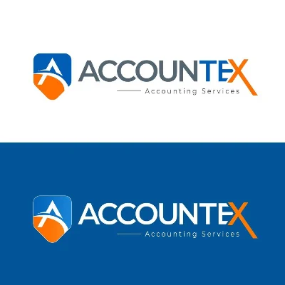 Accountex