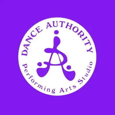 Dance Authority Performing Arts Studio