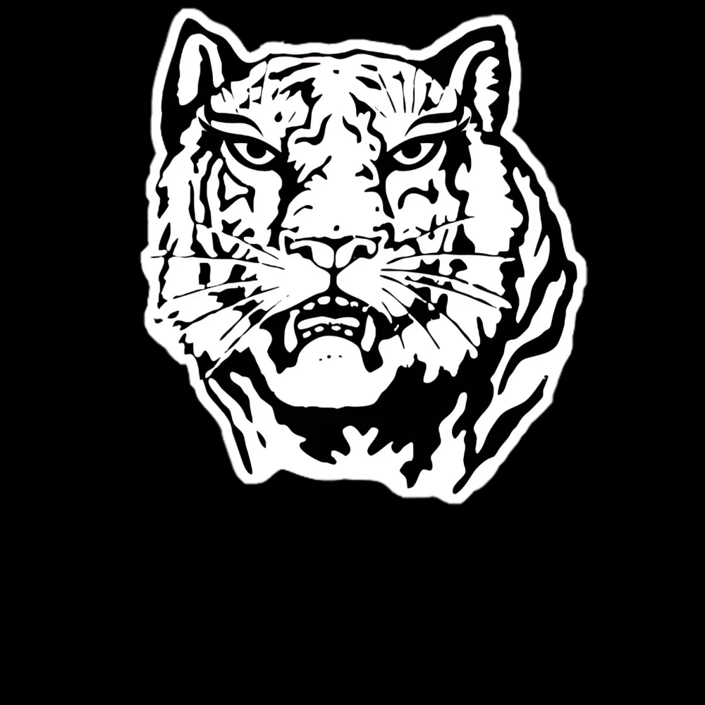 West Coast Martial Arts Academy