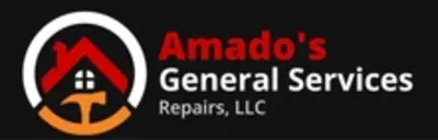 Amado's General Services & Repairs, LLC
