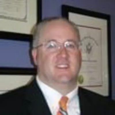 William J. Mitchell LLC