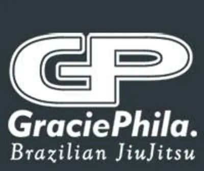 Graciephila Brazilian Jiu-Jitsu
