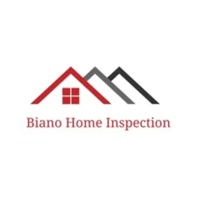 Biano Home Inspections