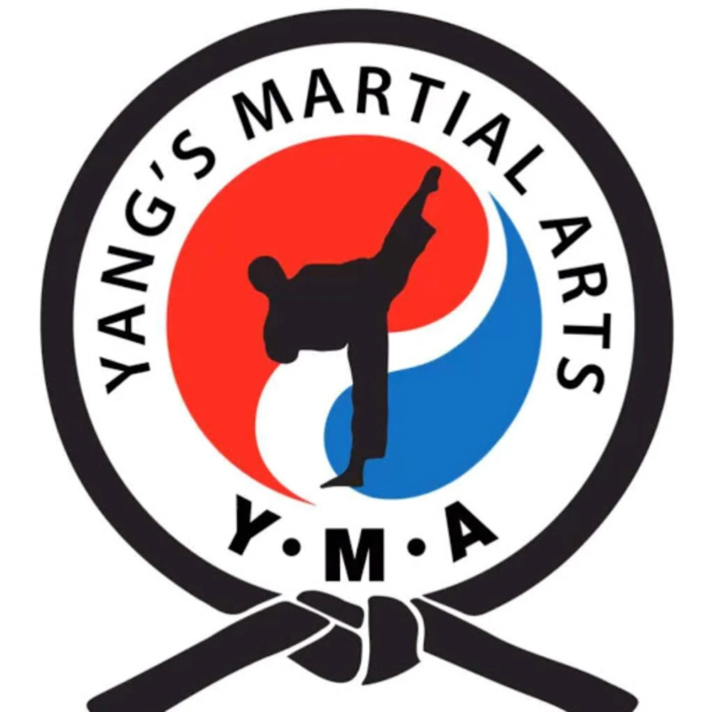Yang’s Martial Arts Olathe
