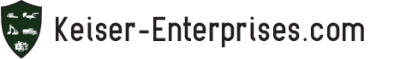 Keiser Enterprises LLC