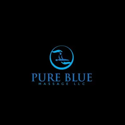 Pure Blue Massage