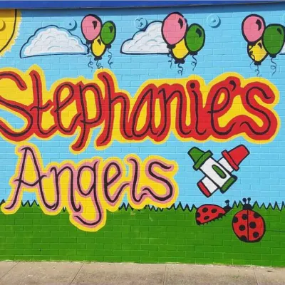 Stephanie's Angels Child Care
