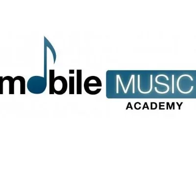 Mobile Music Academy