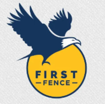 First Fence