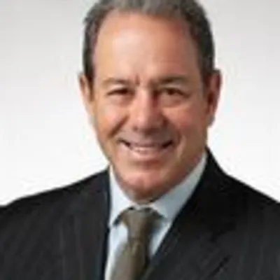 Masella Law Firm, P.A.