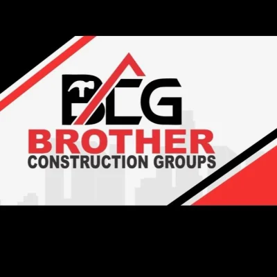 Brother's Construction Groups 
