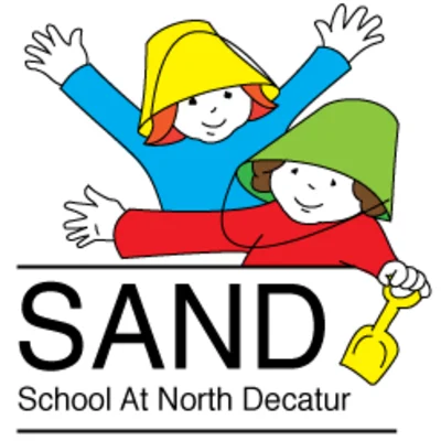 Sand Preschool