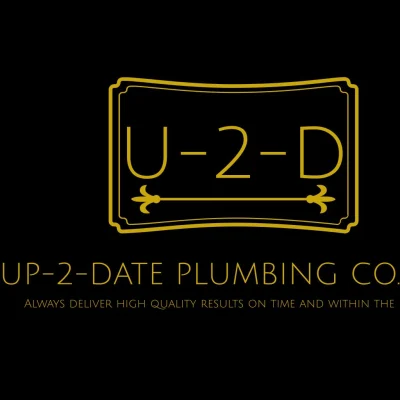 Up-2-Date Plumbing Co. LLC,