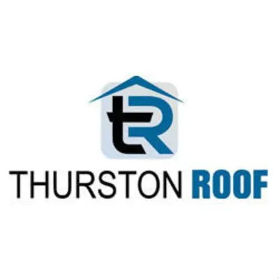 Thurston Roof LLC