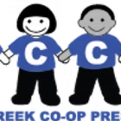 Mill Creek Co-Op Preschool