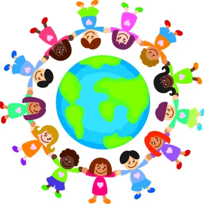 World Around Us Child Care (White Bear Lake)