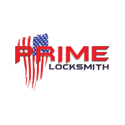 Prime Locksmith Las Vegas NV