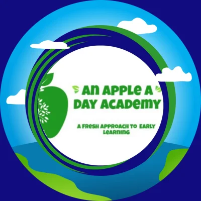 An Apple A Day Academy