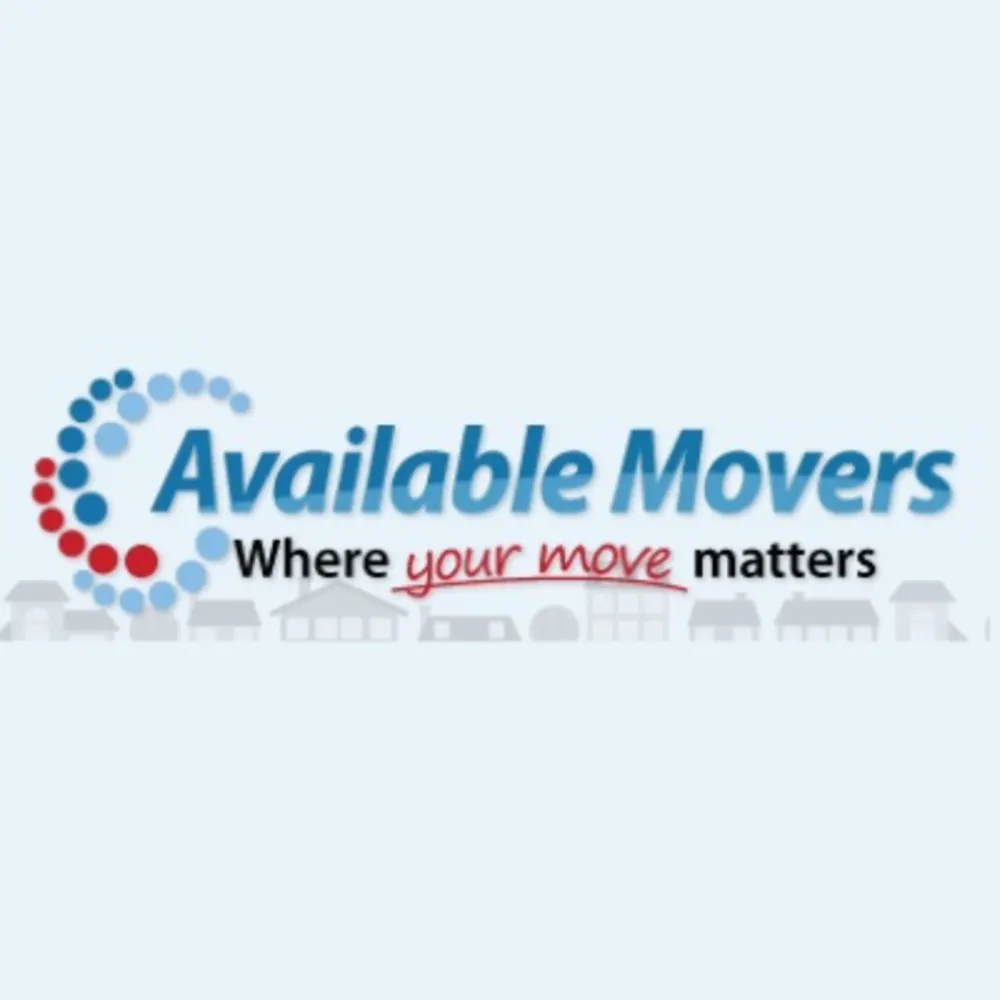 Available Movers