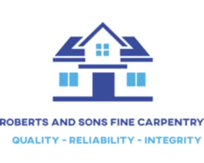 Roberts And Sons Fine Carpentry