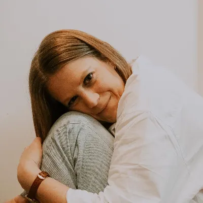 Sarah Feaver Photography