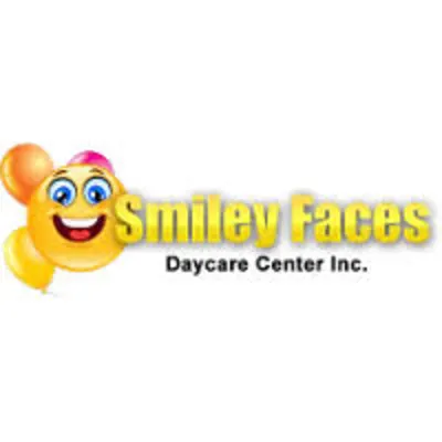 Smiley Faces Daycare Center