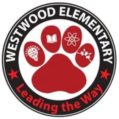 Westwood Learning Tree