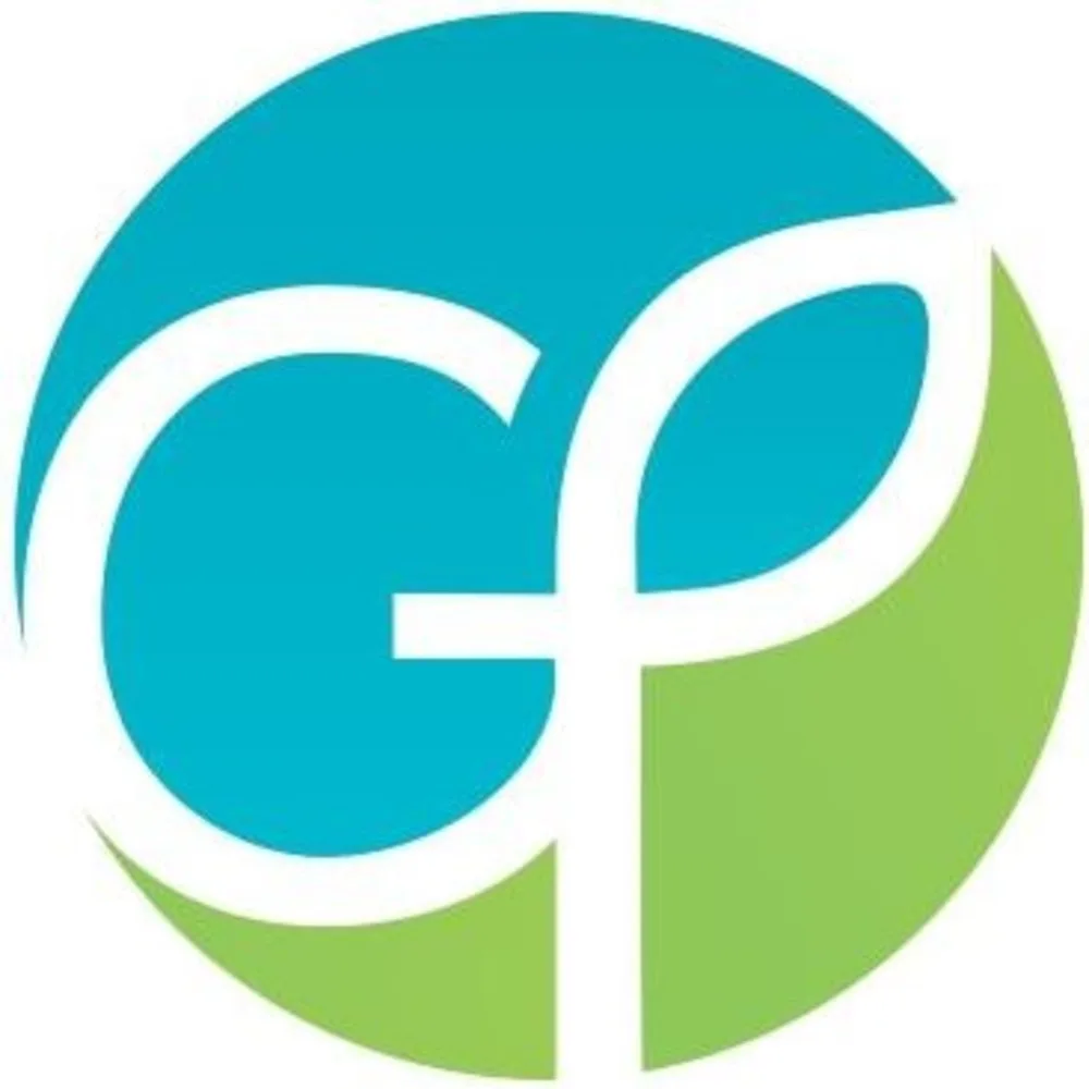 Grace Point Fellowship Dba Destiny Christian Academy