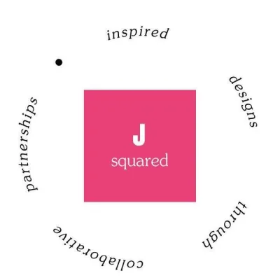 J Squared Interiors