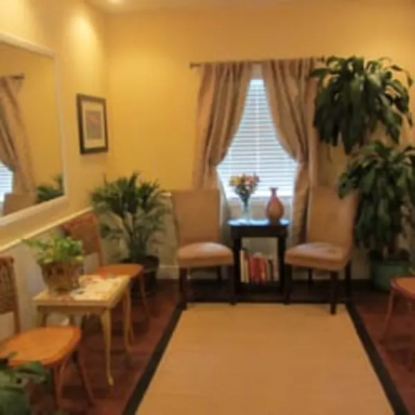 Alive And Well Acupuncture in Margate, FL // Thervo