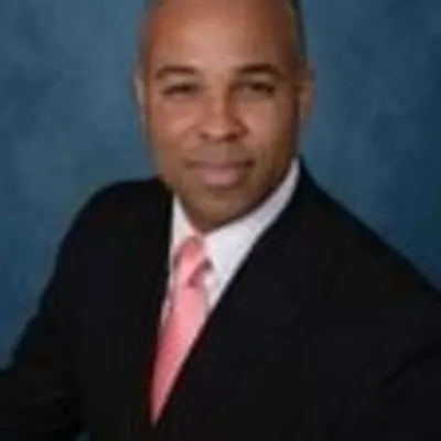 Latoison Law