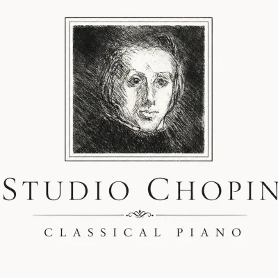 Studio Chopin 