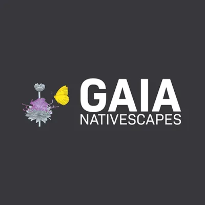 Gaia Nativescapes LLC