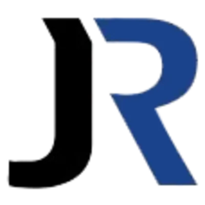 Jenkins Restorations