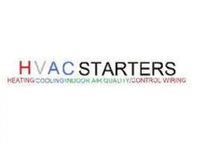 HVAC Starters