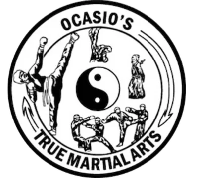 Ocasio's True Martial Arts