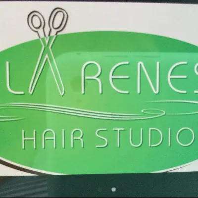 La Rene Studios