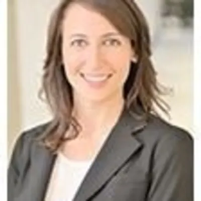 Payne & Fears LLP
