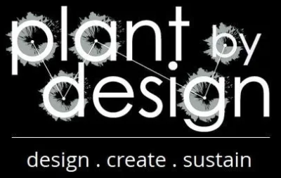 Plant By Design LLC