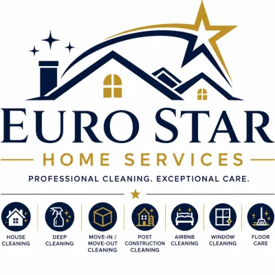 Euro Star Home Services