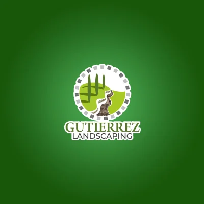Gutierrez Landscaping