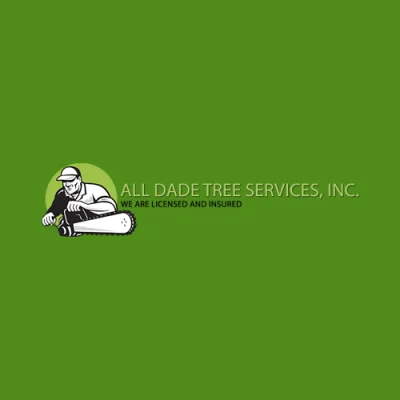 All Dade Tree Services, Inc.