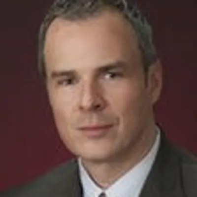 The Roberts Family Law Firm, P.A.