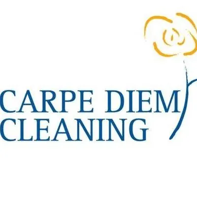Carpe Diem Cleaning